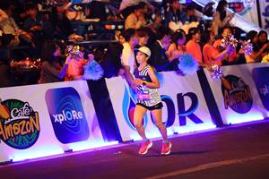 BIB: 
                            <button type="button" onclick="openModal(24220874)" class="btn btn-primary btn-sm float-right btn-popup" data-toggle="modal" data-target=".modal-high-quality">
                        <i class="fas fa-shopping-cart"></i> Add to Cart
                    </button>
                                            <button type="button" onclick="isThisMe(24220874, true)" class="btn btn-success btn-sm float-right btn-popup btn-isme hidden" data-toggle="tooltip" data-placement="bottom" title="นี่คือรูปของคุณใช่ไหม คลิกที่นี่เพื่อเอาเข้าอัลบั้ม">
                        <i class="fas fa-plus"></i> Add to album
                    </button>
                    <button type="button" onclick="isThisMe(24220874, false)" class="btn btn-warning btn-sm float-right btn-popup btn-isnotme hidden">
                        <i class="fas fa-ban"></i> Remove from album
                    </button>